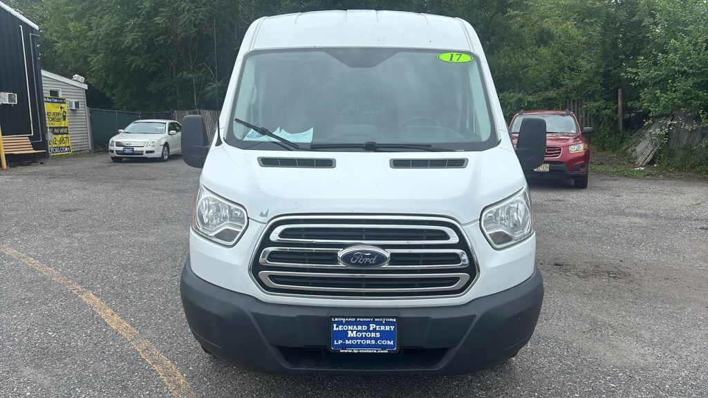 ford transit van 2017 1FTYR2CG4HKB03189 image ford transit van 2017 1FTYR2CG4HKB03189 image